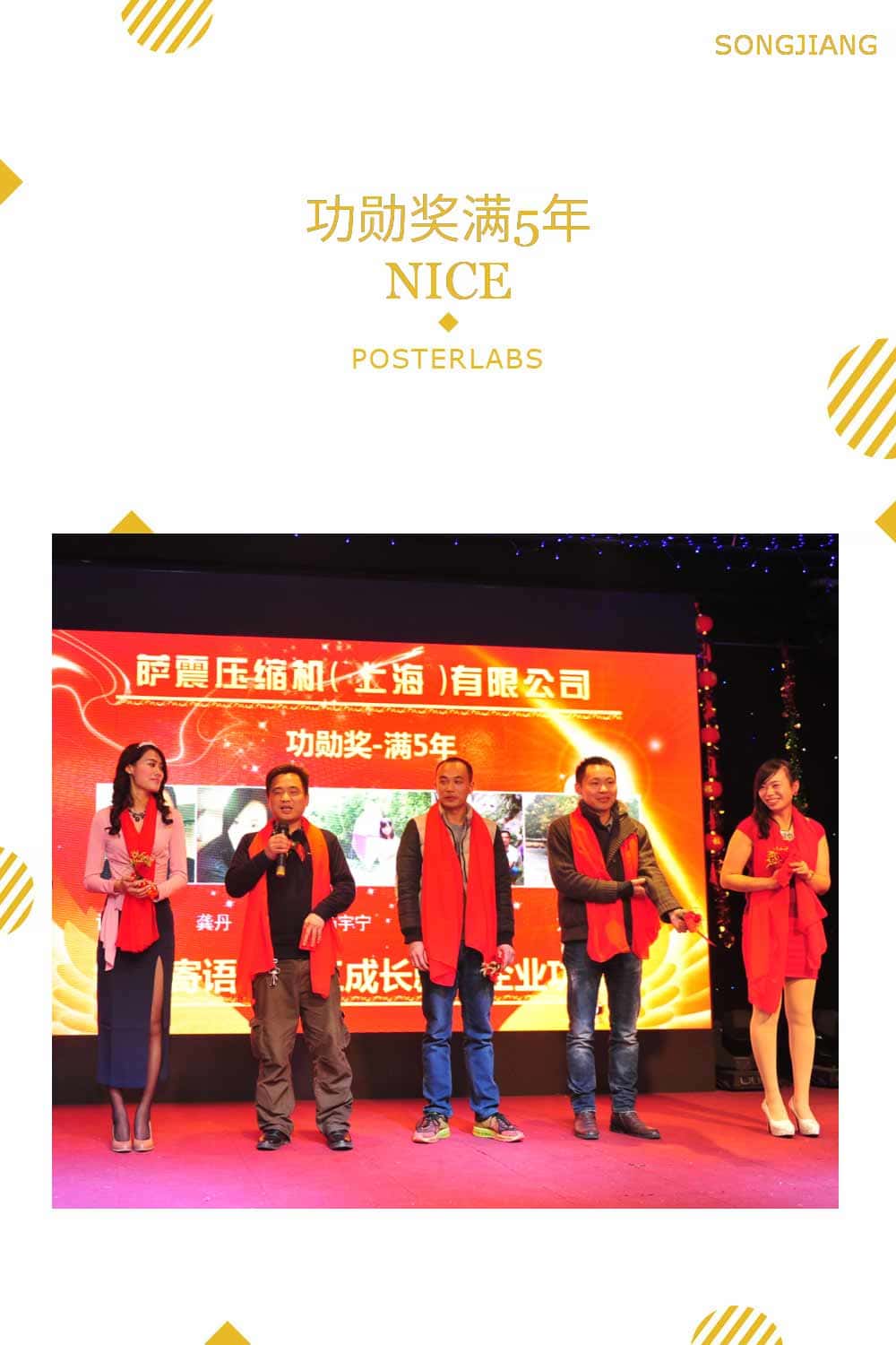 5�깦�ת�(ji��ng)