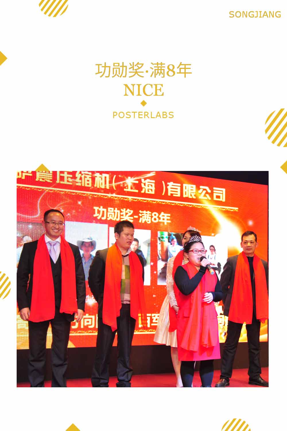 8�깦�ת�(ji��ng)