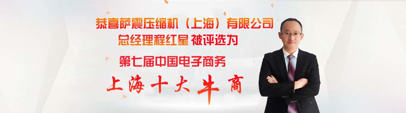 �_��(ji��)�ܿՉ��C(j��)����(j��ng)��