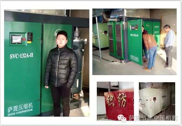 �_��132kw����׃�l�p�����s�Չ��C(j��)