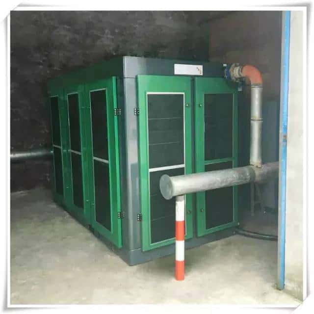 �_��132ǧ������׃�l�p��(j��)���s�ݗU�Չ��C(j��)