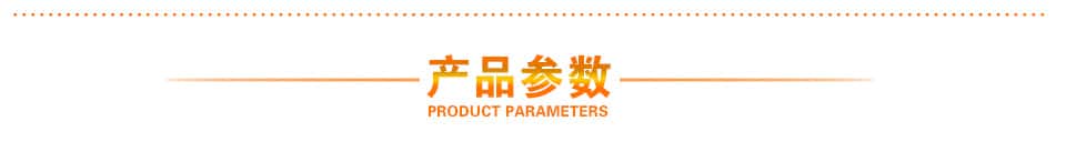 �Չ��C��̖����(sh��)