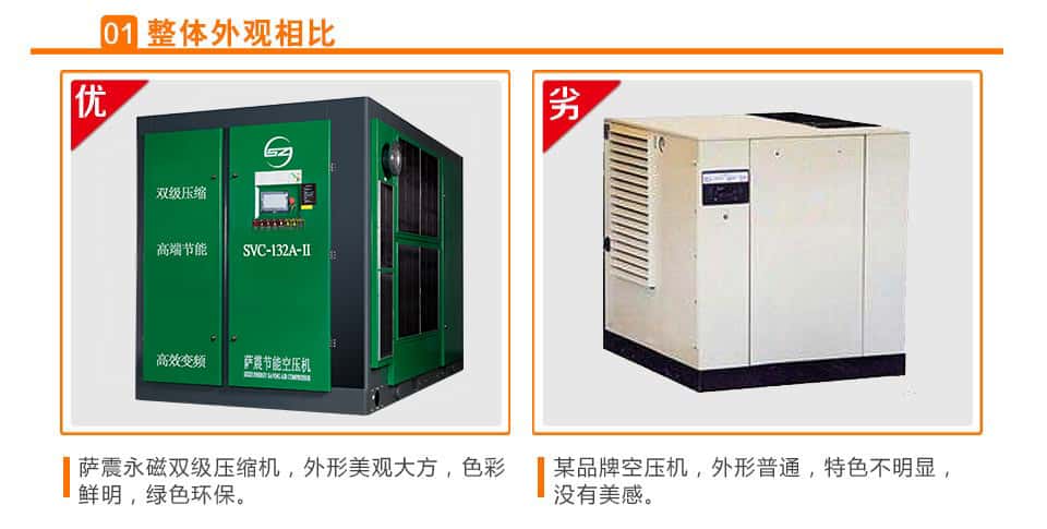 ���^��(y��u)�����@