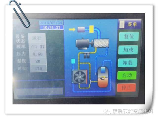 �_��(ji��)�ܿՉ��C(j��)