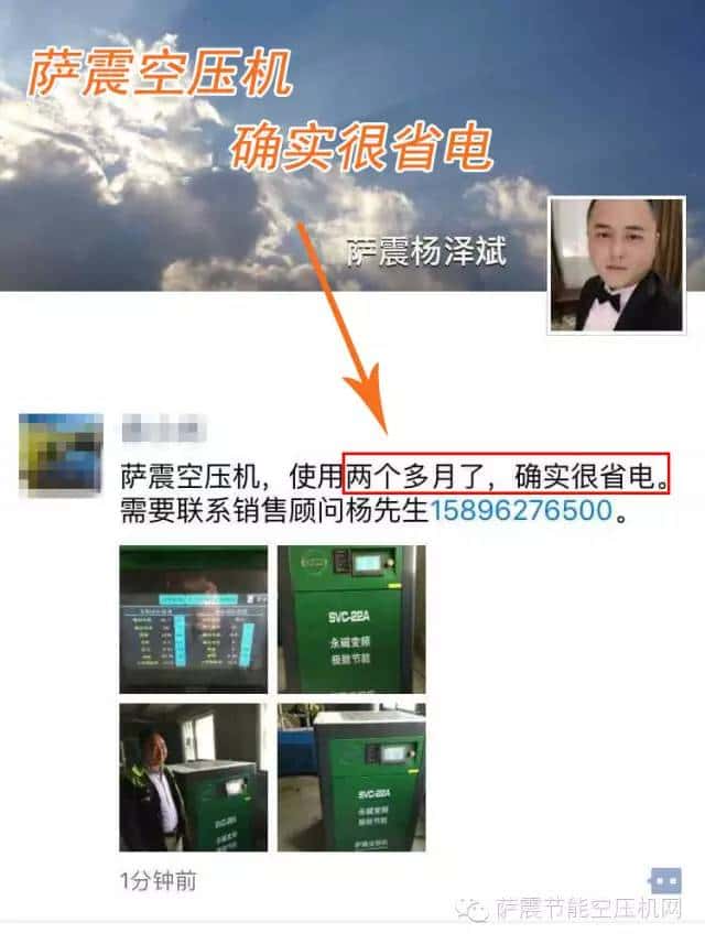 �_��(ji��)�ܿՉ��C(j��)���_��(sh��)��ʡ�