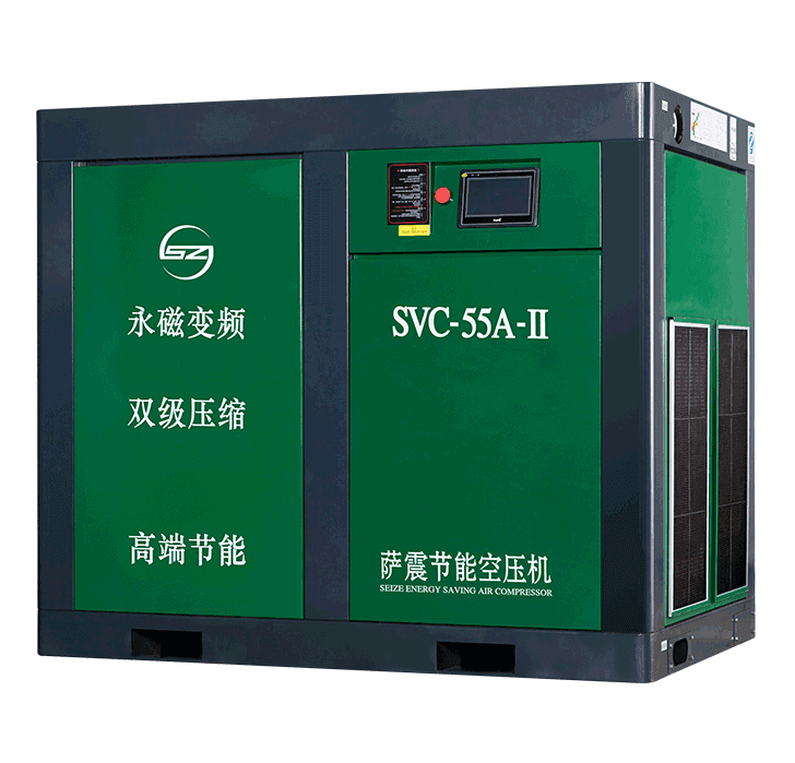 �_��55kw����׃�l�p��(j��)���s�ݗU�Չ��C(j��)