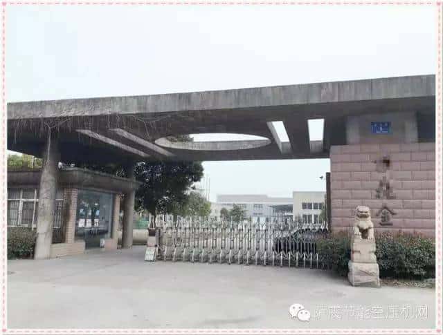 �_��Չ��C(j��)��(ji��)�ܿ͑�(h��)