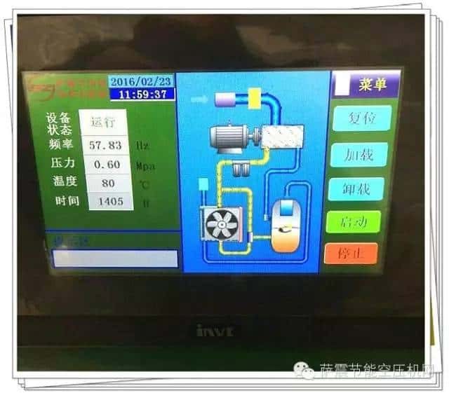 �_��(ji��)�ܿՉ��C�������