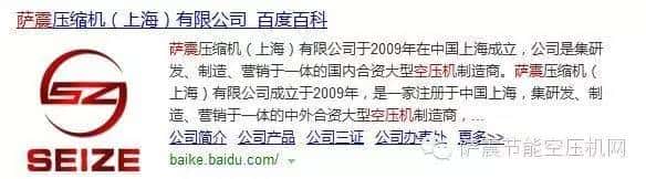 �_��(ji��)�ܿՉ��C�ٶȰٿ�