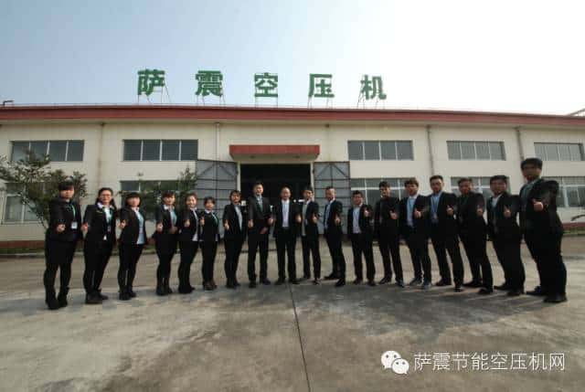 �_��(ji��)�ܿՉ��C���S-�Ϻ���ɽ�^(q��)ɽ��(zh��n)ɽ��·18̖