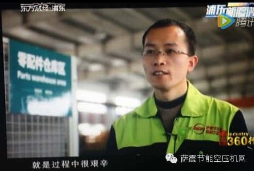 �_��(ji��)�ܿՉ��C�OӋ���O(ji��n)