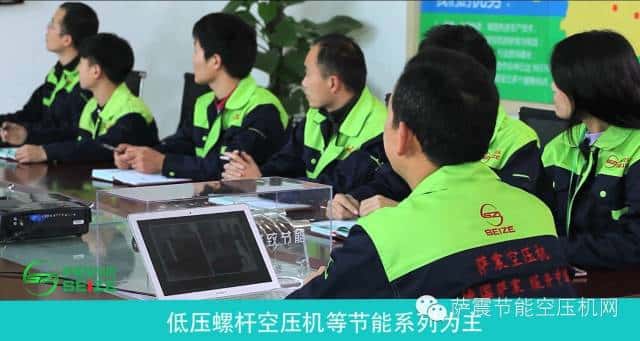 �_��Չ��C���g�����������