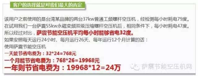 �_��Չ��C(j��)ʡ는�(sh��)��(j��)5