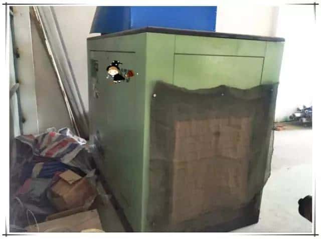 �͑�ʹ�õ��f�C(j��)��