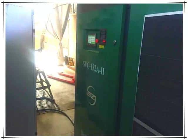 �_��132kw�ɼ�(j��)���s����׃�l�ݗU�Չ��C(j��)