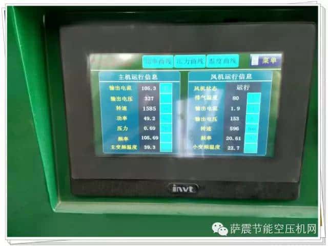 �_�����C�\�����