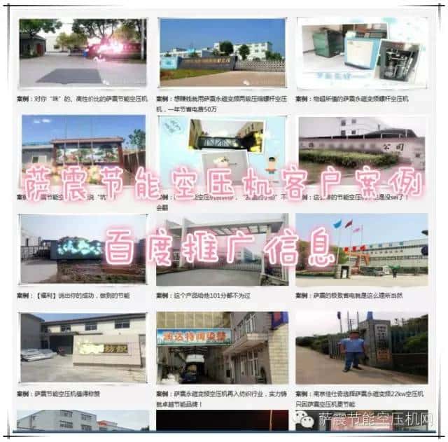 �_��(ji��)�ܿՉ��C(j��)�͑�����