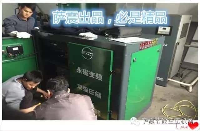 �_���Ʒ�����Ǿ�Ʒ