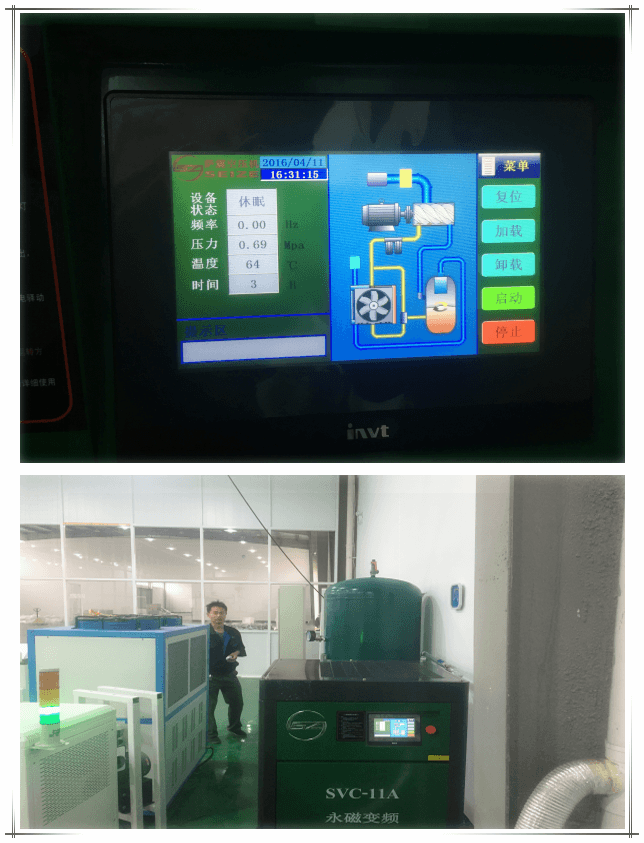 ��(ji��)�ܿՉ��C(j��)��������