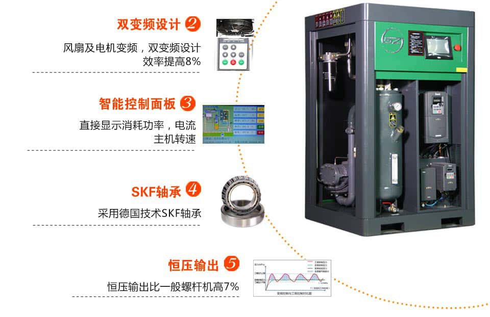 �_��(ji��)�ܿՉ��C(j��)��(y��u)��