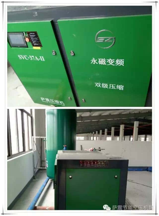 �_��37kw�ɼ�(j��)���s����׃�l�ݗU�Չ��C(j��)