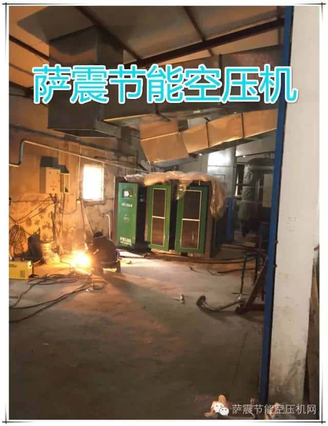 �_��(ji��)�ܿՉ��C(j��)