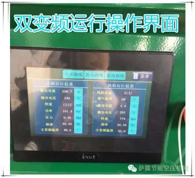 �_��(ji��)�ܿՉ��C(j��)��������