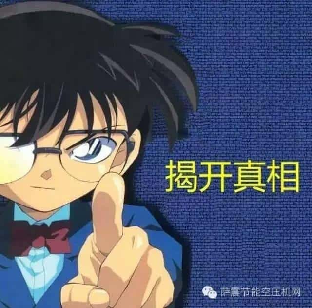 �_��(ji��)�ܿՉ��C(j��)