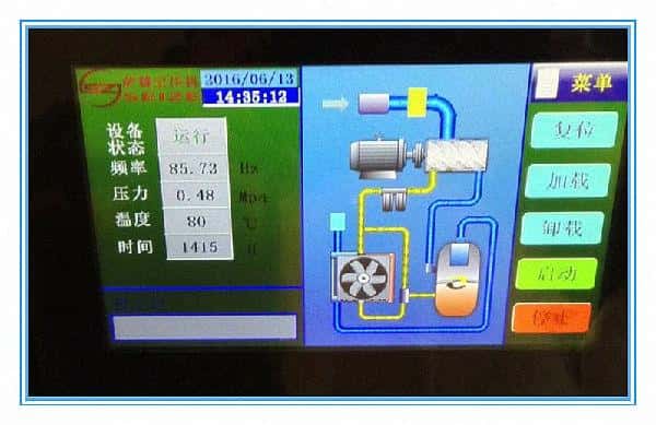 �_��(ji��)�ܿՉ��C�������