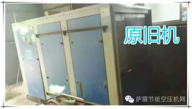 �͑�(h��)ʹ�õ�ԭ�f�C(j��)��