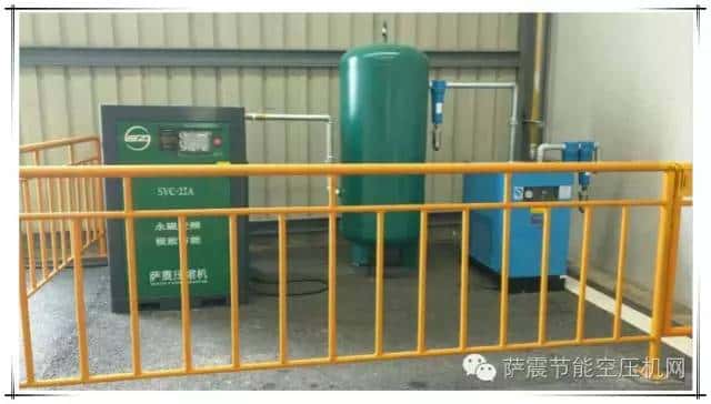 �_��(ji��)�ܿՉ��C(j��)�M