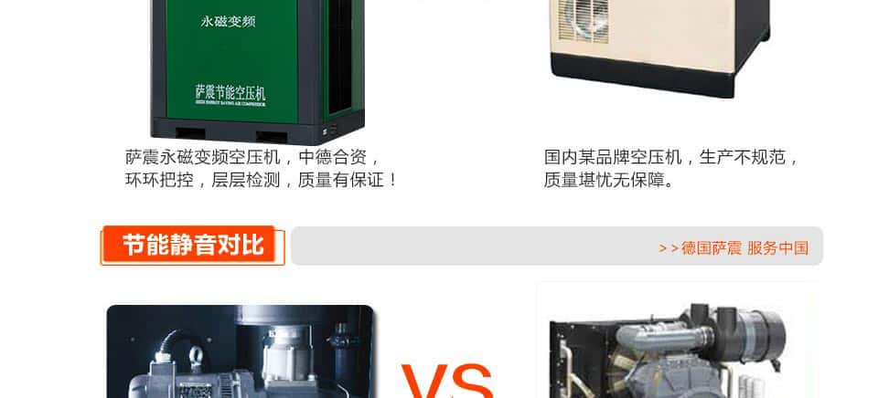 �_��Չ��C(j��)��(ji��)���o��(du��)��