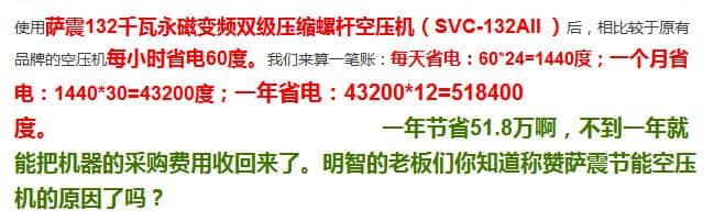 �_��Չ��C(j��)�͑�������(ji��)�ܔ�(sh��)��(j��)