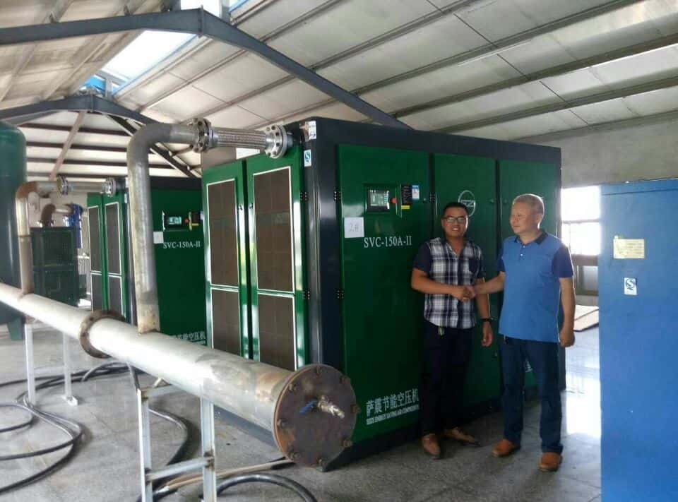 150kw�p�����s����׃�l�ݗU�Չ��C