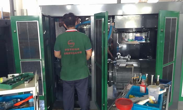 �_��(ji��)�ܿՉ��C����܇�g