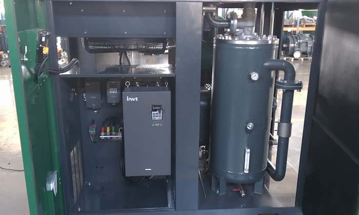 �p׃�l�O(sh��)Ӌ������(ji��)��