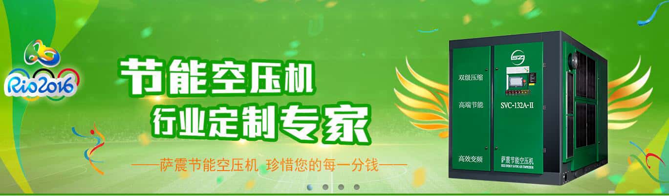 �_��(ji��)�ܿՉ��C���ИI(y��)���ƌ���