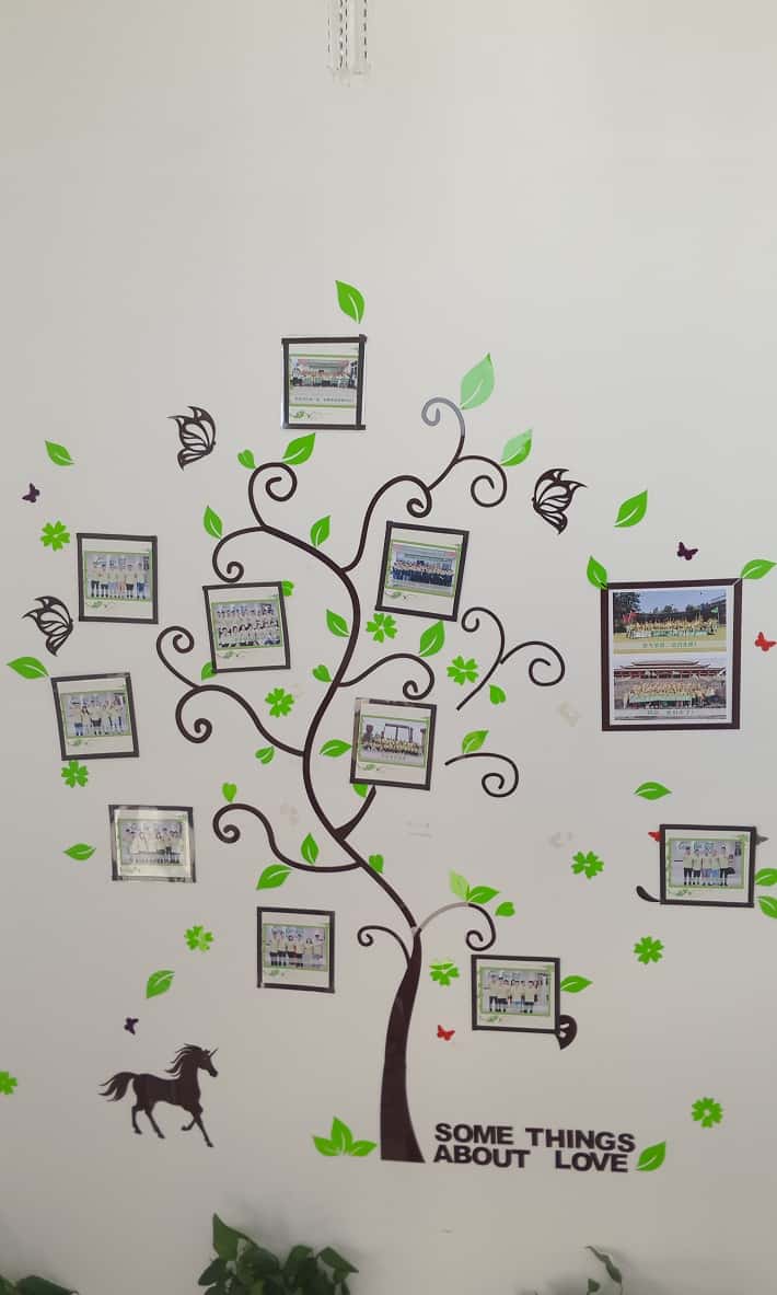 �_��Չ��C(j��)��I(y��)�Ļ���