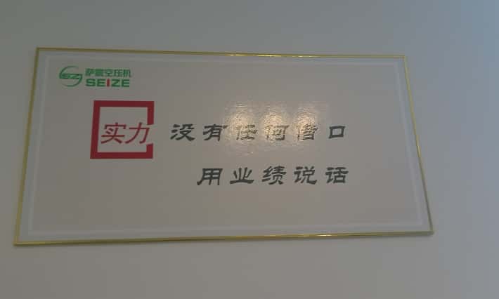 ��(sh��)��