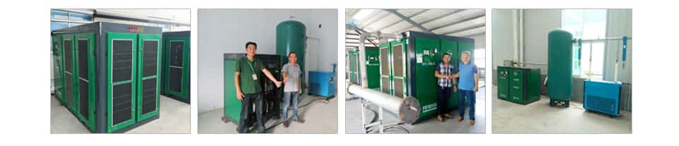 �͑�(h��)����