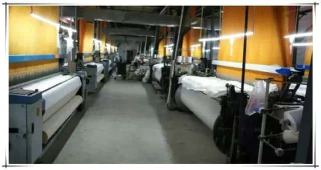 �_��Չ��C(j��)�͑�����