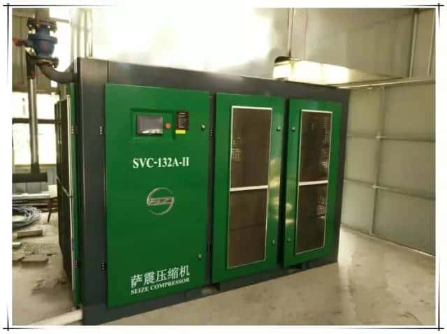 132kw�_���p�����s����׃�l�ݗU�Չ��C(j��)