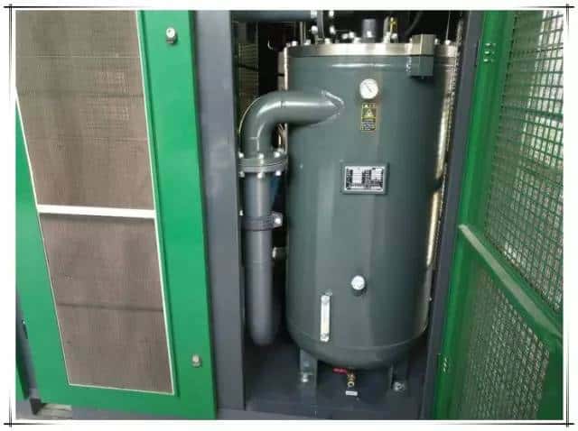 �_��Չ��C(j��)�͚�Ͱ