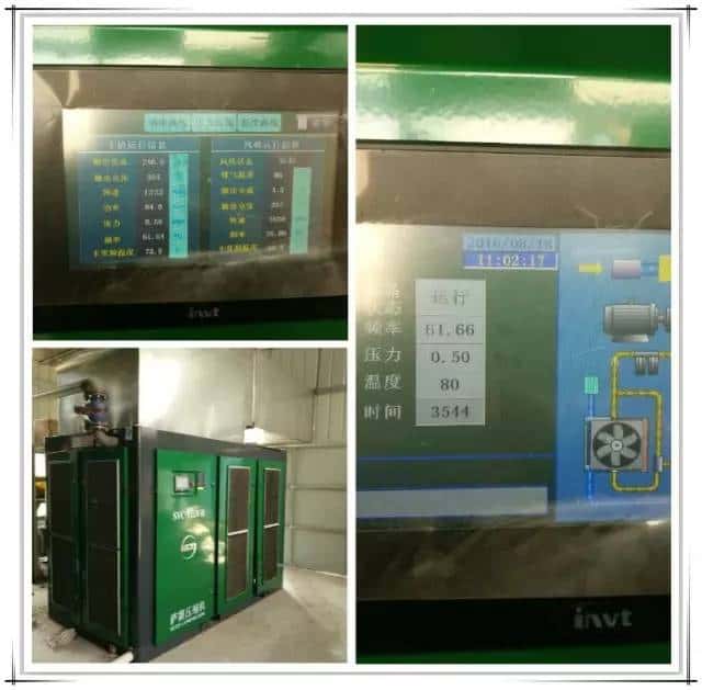 �_��(ji��)�ܿՉ��C(j��)�������