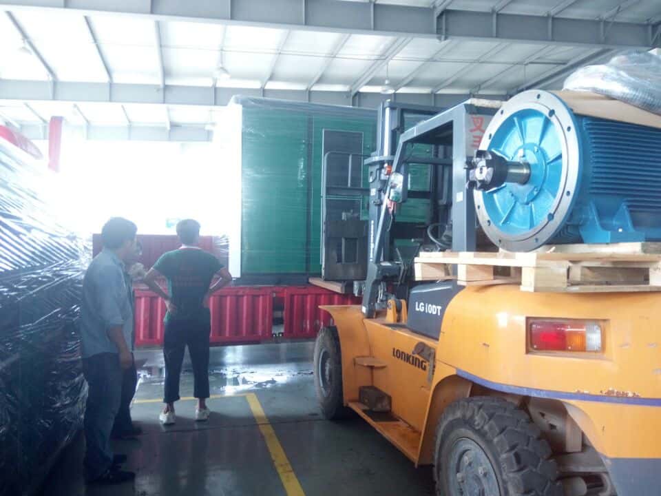 �_��Չ��C(j��)�b܇(ch��)