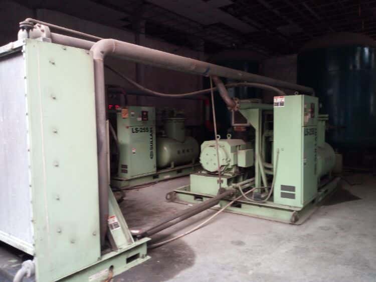 �͑�ԭ�б���̭�ĿՉ��C(j��)