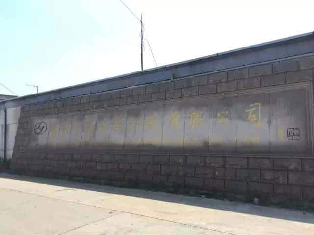 �_��Չ��C(j��)�����ИI(y��)�͑�