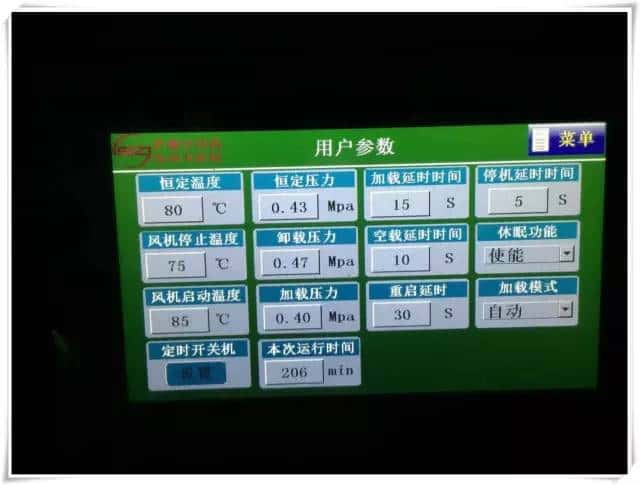 �Ñ􅢔�(sh��)�������