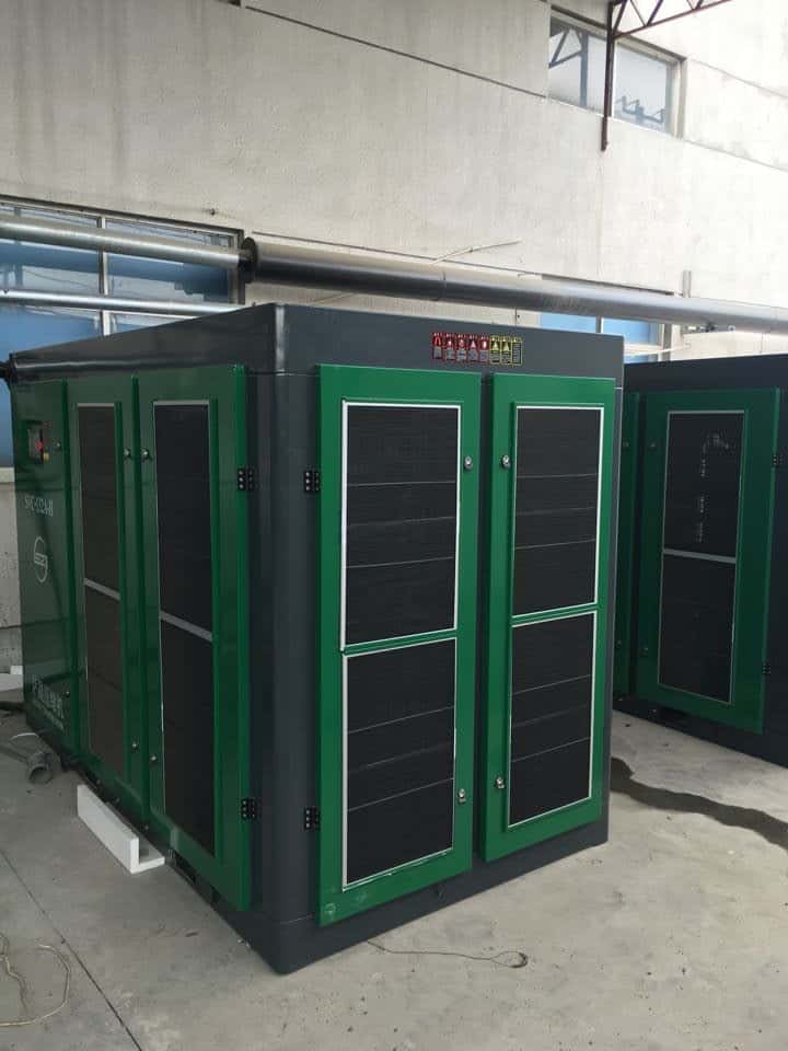 ���_132kw��(ji��)�ܿՉ��C