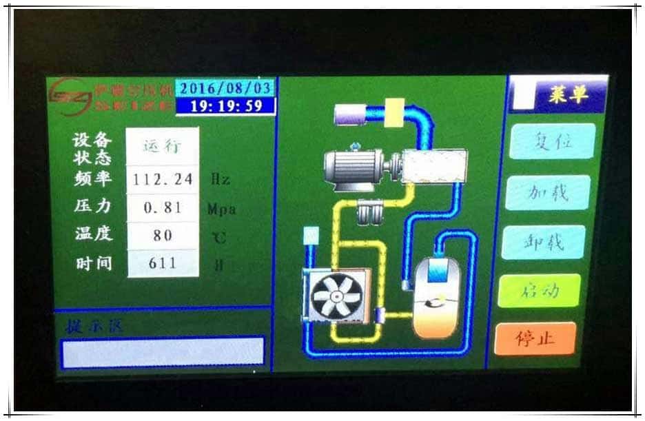 �_��Չ��C�����ˆT���{(di��o)ԇ